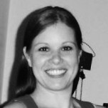 Melissa Laducer