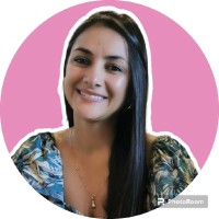 Johana Cárdenas Ortiz