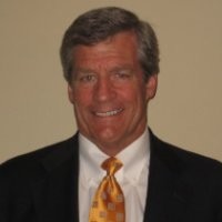 Doug Roth