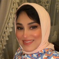 Hadeer Magdy