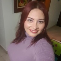 Ixchel Moreno