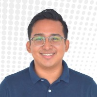 Cesar Jonas Bacusoy Navarrete