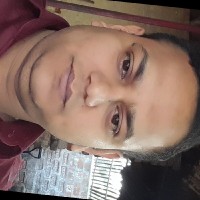 Sugreew Pandey