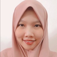 MS. NUR SHAHIRAH ABDULLAH