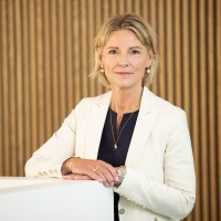 Christina Gadeberg