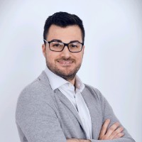 Daniele Salti