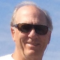 Scott D. Sherwood