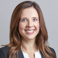 Amanda Kennedy