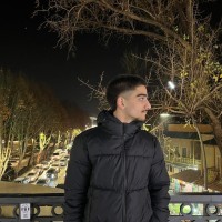 Nikoloz Kobaidze