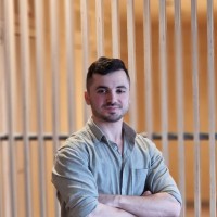 Orkhan Mammadov