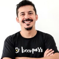 Luciano Pagliosa Waltrick