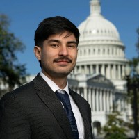 Eduardo Rubiano