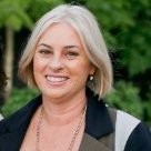 Sue Pine