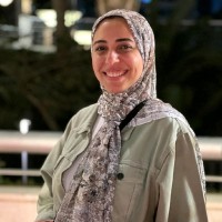 Rana Ahmed