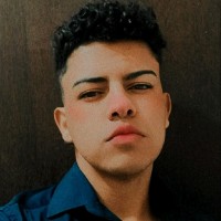 Christian Sales