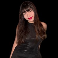 Diana Sofía Mendieta