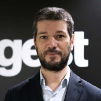 António Guedes De Amorim