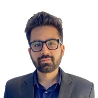 Prithvi Sehgal