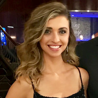 Robyn Hensch