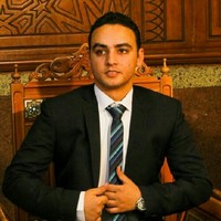 Muhammad Youssef
