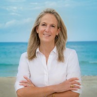 Amy Gerry