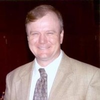 Rick Fleming