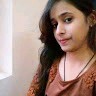 Sanober Yousuf
