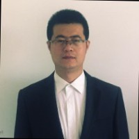 Bill Liu→Best Vietnam/Thailand/Cambodia Tires