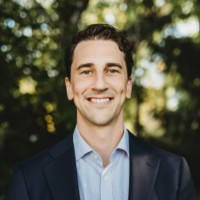 Jason Scuglik