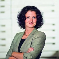 Manuela Herrmann