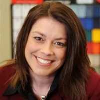 Heather Kammer