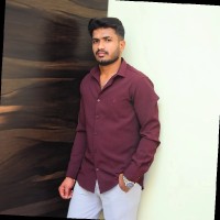 Rakesh K