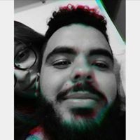 Guilherme Frias Bastos