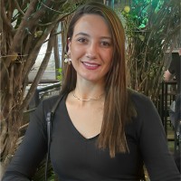 Patrícia Sandoval
