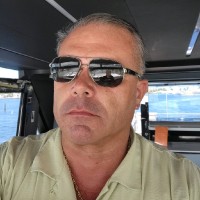 Captain Jason Packlain