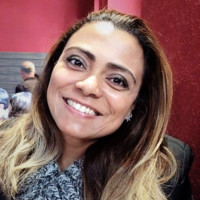 Mariana Mattos