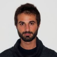 FRANCESCO GIANNINI