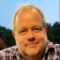 Thomas Islandi Petersen