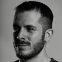 Nelson A. F. Miranda (PhD, Pr.Sci.Nat.)