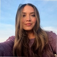 Sofía Olvera
