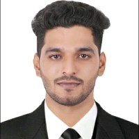 Abdul Nabeel Ma