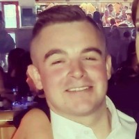 Chris Mccurdie