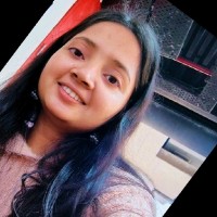 Miss Riya