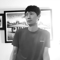 Eunwoo Lee