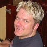 Paul Backes