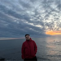 Muhammed Tahir Alaybeyi