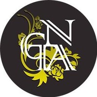Hệ thống dịch vụ NTA