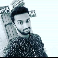 Satish Aglave