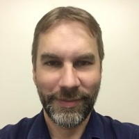 Colin Duncan