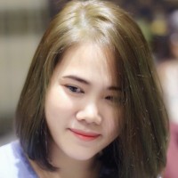Pham Hong To Ngan